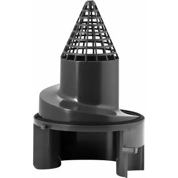 Úklid Sencor SVXD 0106 Vyjímatelný filtr