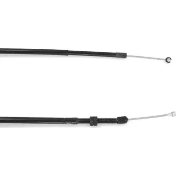 Spojkové lanko QTECH Spojkové lanko M011-421