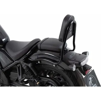 Motodoplněk Hepco & Becker Opěrka spolujezdce Honda CMX 1100 Rebel, DCT, SE (25)