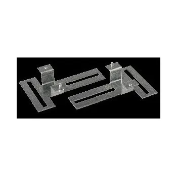 pojistka Držák kan. BPZ-CDB23/CP 116916 Eaton Elektrotechnika s.r.o. 45-10-387-16916