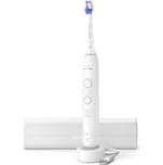Philips Sonicare 6100 HX7400/06 Sonický zubní kartáček