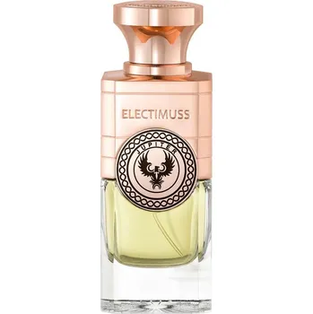 Pánský parfém Electimuss Jupiter extrakt parfémový sprej 100ml