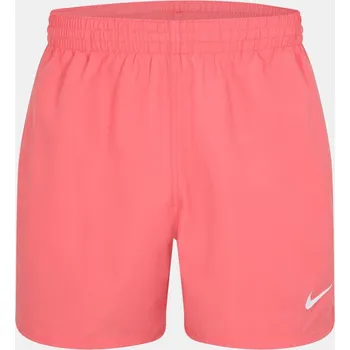 Pánské plavky Nike Core Swim pánské šortky Magic Ember XS