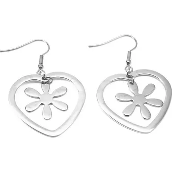 Náušnice Ewena Náušnice visací