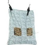 Taška na seno ZOLUX Neolife pro králíky