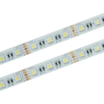 LED páska Idea led Idd-ID-2031