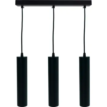 LED páska Idea led Idd-ID-6041-03