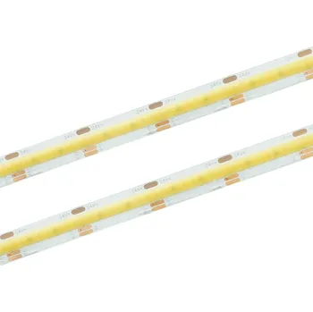LED páska Idea led Idd-ID-2373-10M-IP67