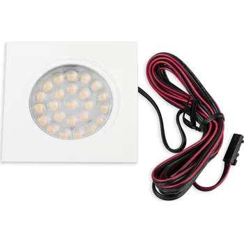 LED páska Idea led Idd-ID-1094