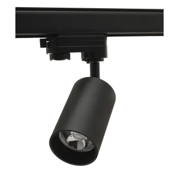 LED páska Idea led Idd-ID-6500