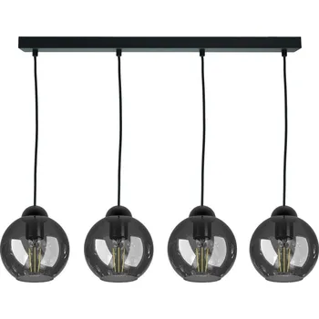 LED páska Idea led Idd-ID-6043-04