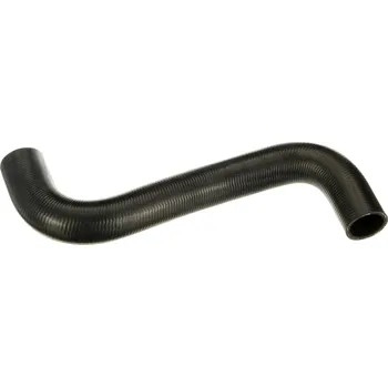 Chladič motoru Hadice chladiče GATES 05-5904