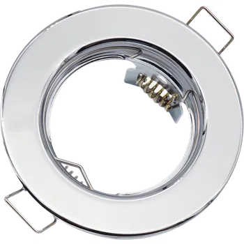 Bodové svítidlo Idea led Idd-ID-1049