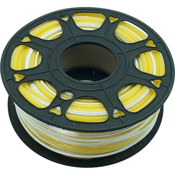 LED páska Idea led Idd-ID-2759-25M