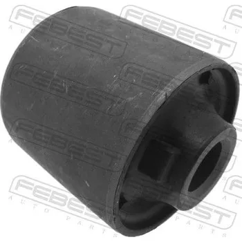 Zavěšení kol Uložení, řídicí mechanismus FEBEST TAB-159