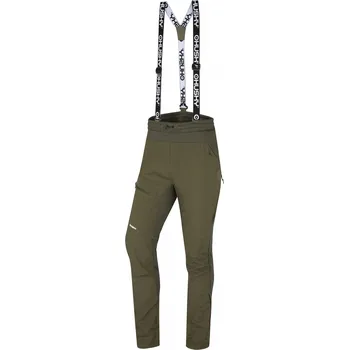Husky Kixees Dark Khaki XXL