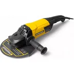 Proteco Profi 51.01-UB-230-P