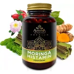 Altevita Moringa histamin 140 cps.