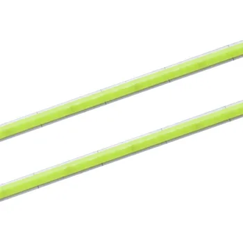 LED páska Idea led Idd-ID-2242