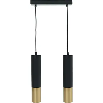 LED páska Idea led Idd-ID-6029-02