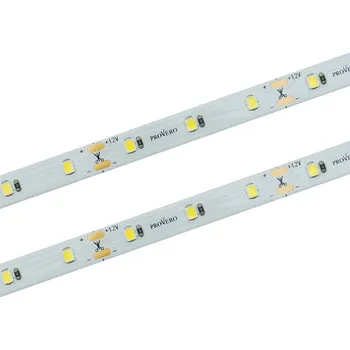 LED páska Idea led Idd-ID-2221