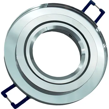 Bodové svítidlo Idea led Idd-ID-1038