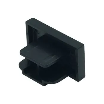 LED páska Idea led Idd-ID-6092