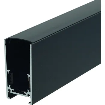 LED páska Idea led Idd-ID-6882