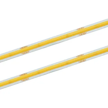 LED páska Idea led Idd-ID-2397