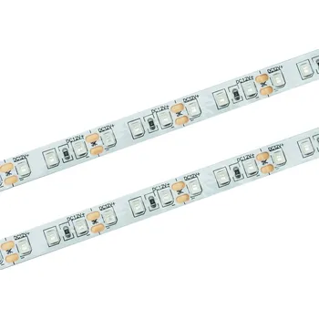 LED osvětlení Idea led Idd-ID-2122