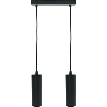 LED osvětlení Idea led Idd-ID-6040-02