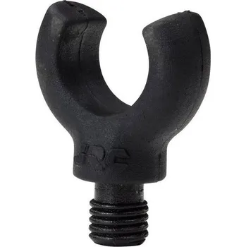 JRC Rohatinka X Lite Rod Grips - M