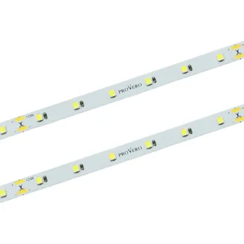 LED páska Idea led Idd-ID-2209-30M
