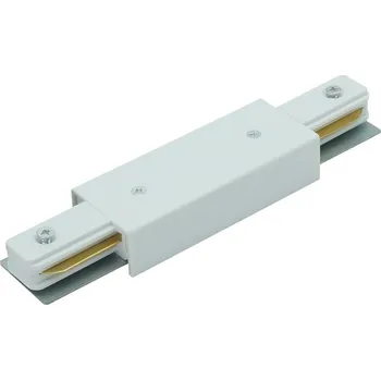 LED osvětlení Idea led Idd-ID-6093