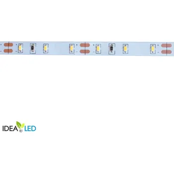 LED páska Idea led Idd-ID-2020