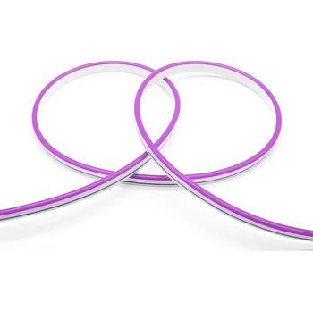 LED páska Idea led Idd-ID-2714-25M