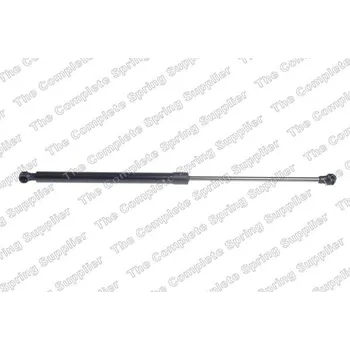 Příslušenství karosérie Pneumatická pružina, zavazadlový / nákladový prostor LESJOEFORS 8172971