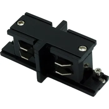 LED páska Idea led Idd-ID-6587