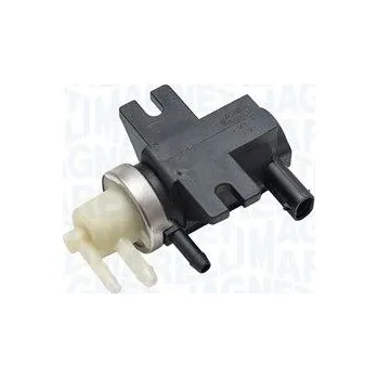 Palivový systém AGR-Ventil MAGNETI MARELLI 571822112172