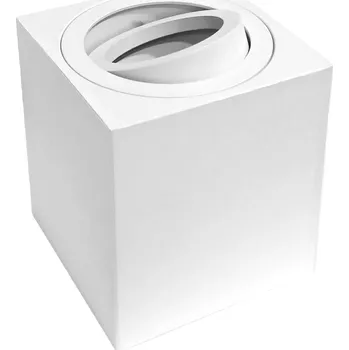 Bodové svítidlo Idea led Idd-ID-5021