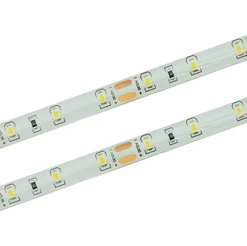 LED osvětlení Idea led Idd-ID-2004