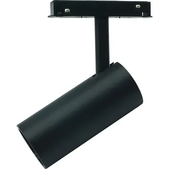 LED páska Idea led Idd-ID-6830