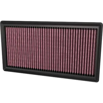 Autodíl Vzduchový filtr K&N Filters 33-3190