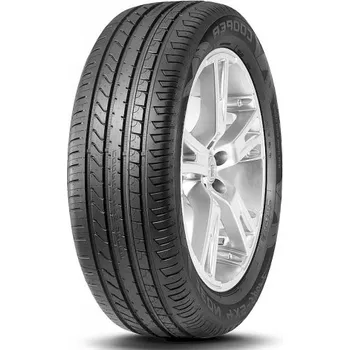 4x4 pneu COOPER ZEON 4XS SPORT 265/45 R20 108 Y XL FP R.V.2022