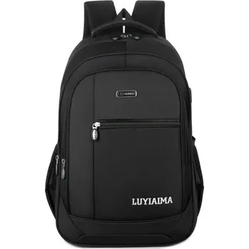 Sportovní batoh Pánský batoh E953 1