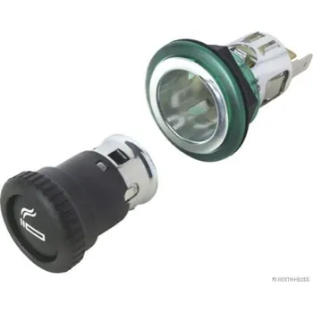 Zapalovač cigaret HERTH+BUSS ELPARTS 56392607