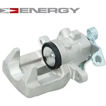 Brzdový třmen Brzdový třmen ENERGY ZH0087