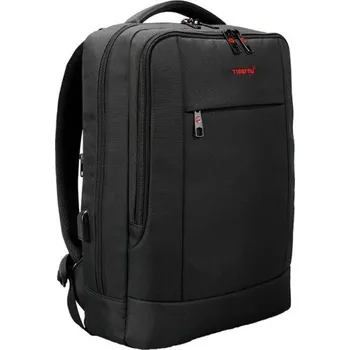 Sportovní batoh Pánský batoh E967 1