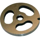 Kluge RE-9108 sítko k mlýnkům