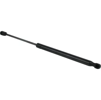 Dveře karosérie Pneumatická vzpěra pátých dveří (kufru) TOYOTA AVENSIS (T22) KOMBI 1997-1999